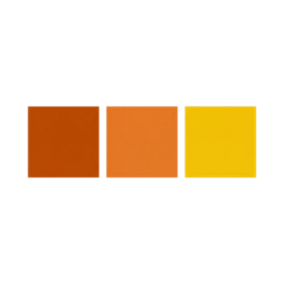 GridSplit logo